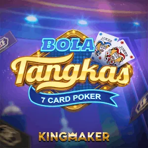 Sports Betting