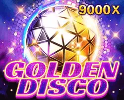 New Casino Games 2026