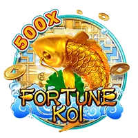 Referral Bonus